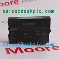 SIEMENS 6DD1-683-0CC0  NEW IN STOCK